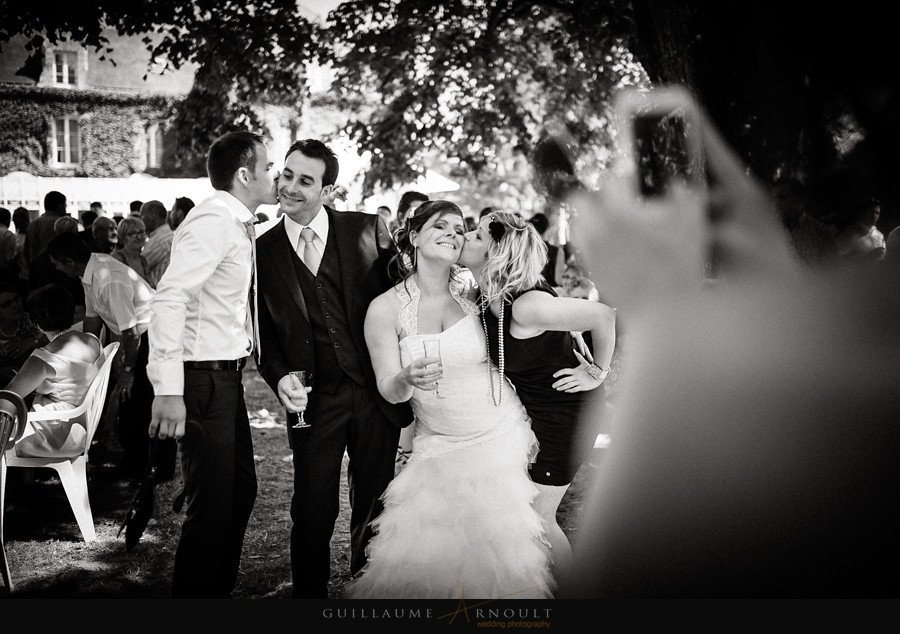 LetG - Guillaume Arnoult photographe mariage reportage Nantes-163